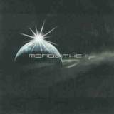 Monolithe - Monolithe II